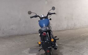 OTHER R ENFIELD  METEOR 350 FIRE - BALL  DJEM