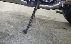 YAMAHA FJR1300 AS 2016 RP27J