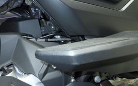 BMW C400GT 2024