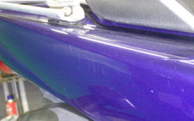 YAMAHA FZS1000 FAZER 2006