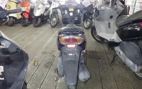 HONDA DIO Gen.5 AF56