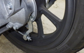 HONDA PCX 150 ABS 2019 KF30