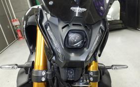 YAMAHA MT-09 SP 2023 RN69J