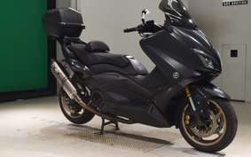 YAMAHA T-MAX 530 2016 SJ12J