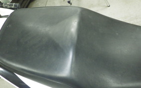 HONDA CB1300SB SUPER BOLDOR A 2009 SC54