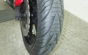 KAWASAKI NINJA 1000 A 2011
