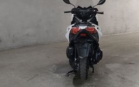 YAMAHA X-MAX 250 SG42J