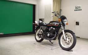 SUZUKI GSX-250E 2024