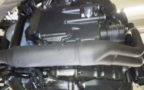 HONDA REBEL 1100 S DCT 2026 SC87