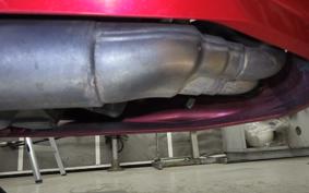 KAWASAKI NINJA 400 2019