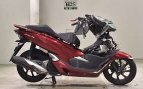 HONDA PCX125 JF81