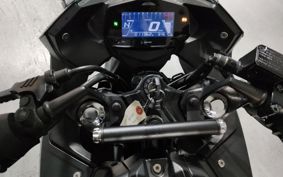 SUZUKI JIKUSA-SF250 ED22B