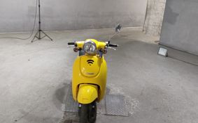 HONDA GIORNO AF70