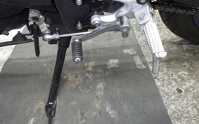 YAMAHA MT-25 A RG43J