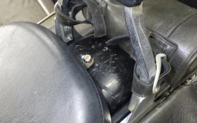 HARLEY FLSTC 1450 1999