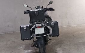 BMW R1250GS ADVENTURE 2020 0J51