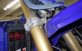 YAMAHA WR400F 2006 CH04W