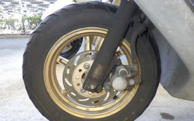 HONDA DIO ZX GEN 2 AF35