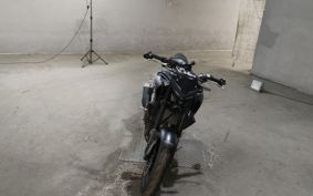 YAMAHA MT-03 2024 RH21J