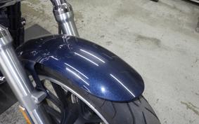 HARLEY XL883LI 2013
