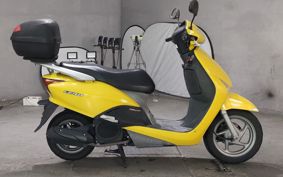 HONDA LEAD 110 JF19
