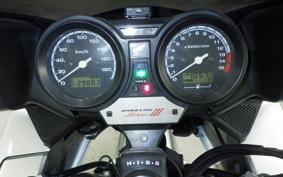 HONDA CB400 SUPER BOLDOR VTEC 2007 NC39