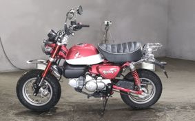 HONDA  MONKEY 125 JB02