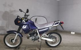 HONDA AX-1 MD21
