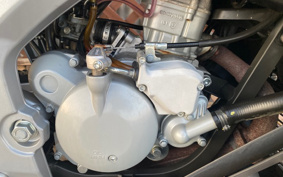 APRILIA RS4 50 2014