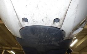 HONDA DIO Gen.6 2010 AF62