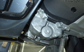 HONDA PCX 125 1978 JK05
