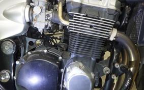 HONDA CB1300SF SUPER FOUR 1998 SC40