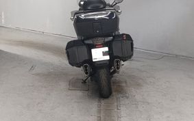 BMW K1600GTL 0602