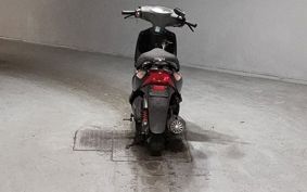 YAMAHA JOG ZR EVOLUTION2 SA39J