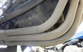 HONDA CB400SF VTEC K NC54