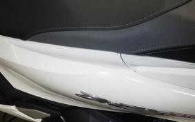 HONDA PCX 160 2026 KF47