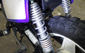 YAMAHA PW50 3PT