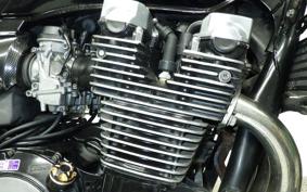 YAMAHA XJR1300 2002 RP03J
