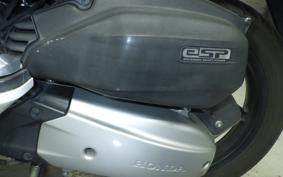 HONDA PCX125 JF56