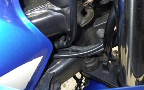 KAWASAKI ZRX1200 S 2001 ZRT20A