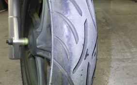 HONDA PCX 125 2001 JF28
