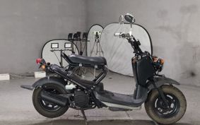 HONDA ZUMAR AF58