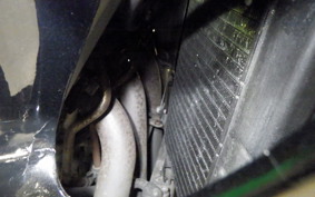 SUZUKI GSX1300R HAYABUSA 2003