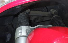 PGO ALLORO 125