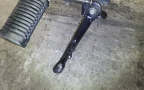 SUZUKI VOLTY 2006 NJ47A