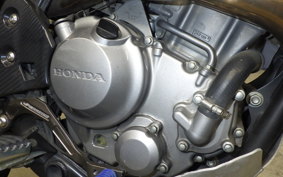 HONDA CRF250 RALLY 2021 MD44