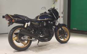 KAWASAKI ZRX400 1994 ZR400E