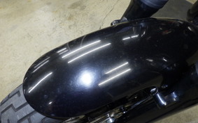YAMAHA BOLT 950 RA 2017 VN09J