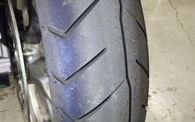 HONDA GL 1800 GOLD WING TOUR DCT 2019 SC79
