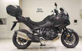 HONDA NT1100 2023 SC84